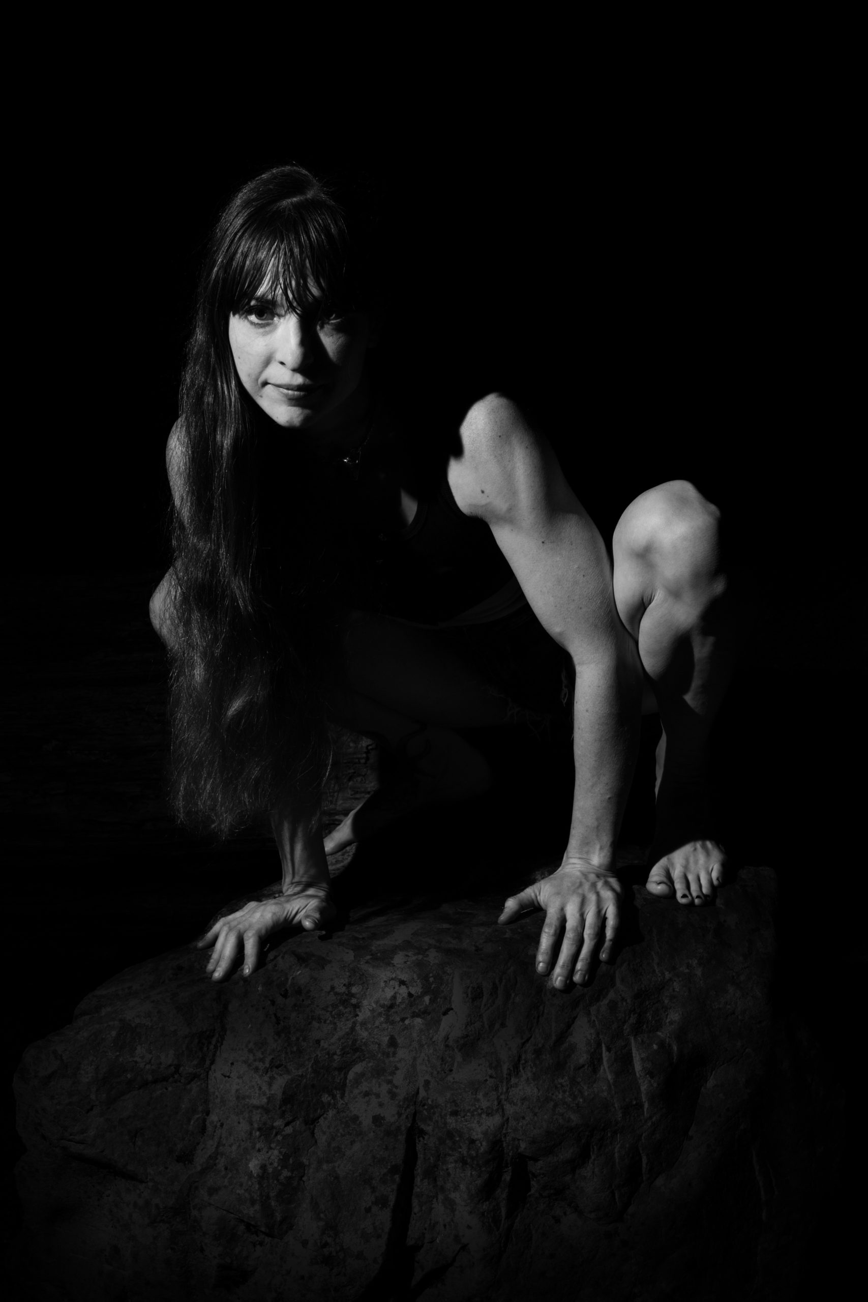 Emily Gunter