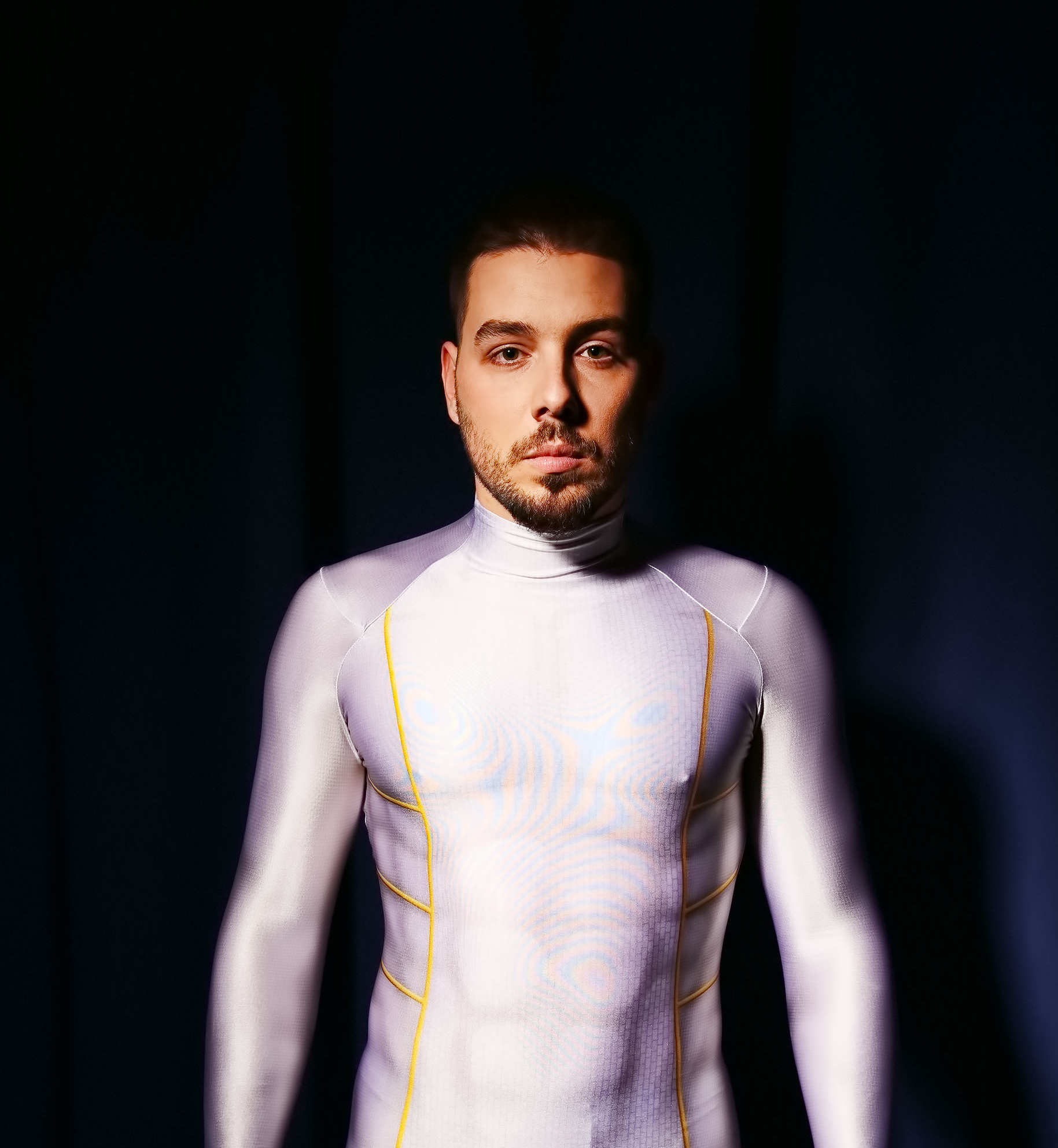 Kristiyan Iliev