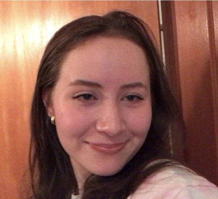 Laina Goss